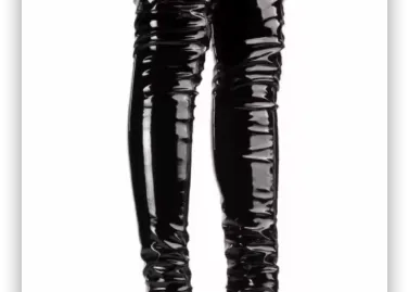 Autumn and Winter New Slim Fit High Heels for Women – best price online | Kadoo Click